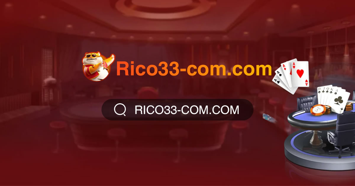 91 sports bet