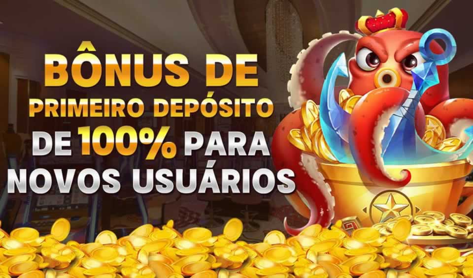 Aposta esportiva bet