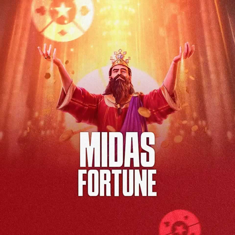 A lenda do rei macaco