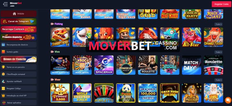 Pachinko online