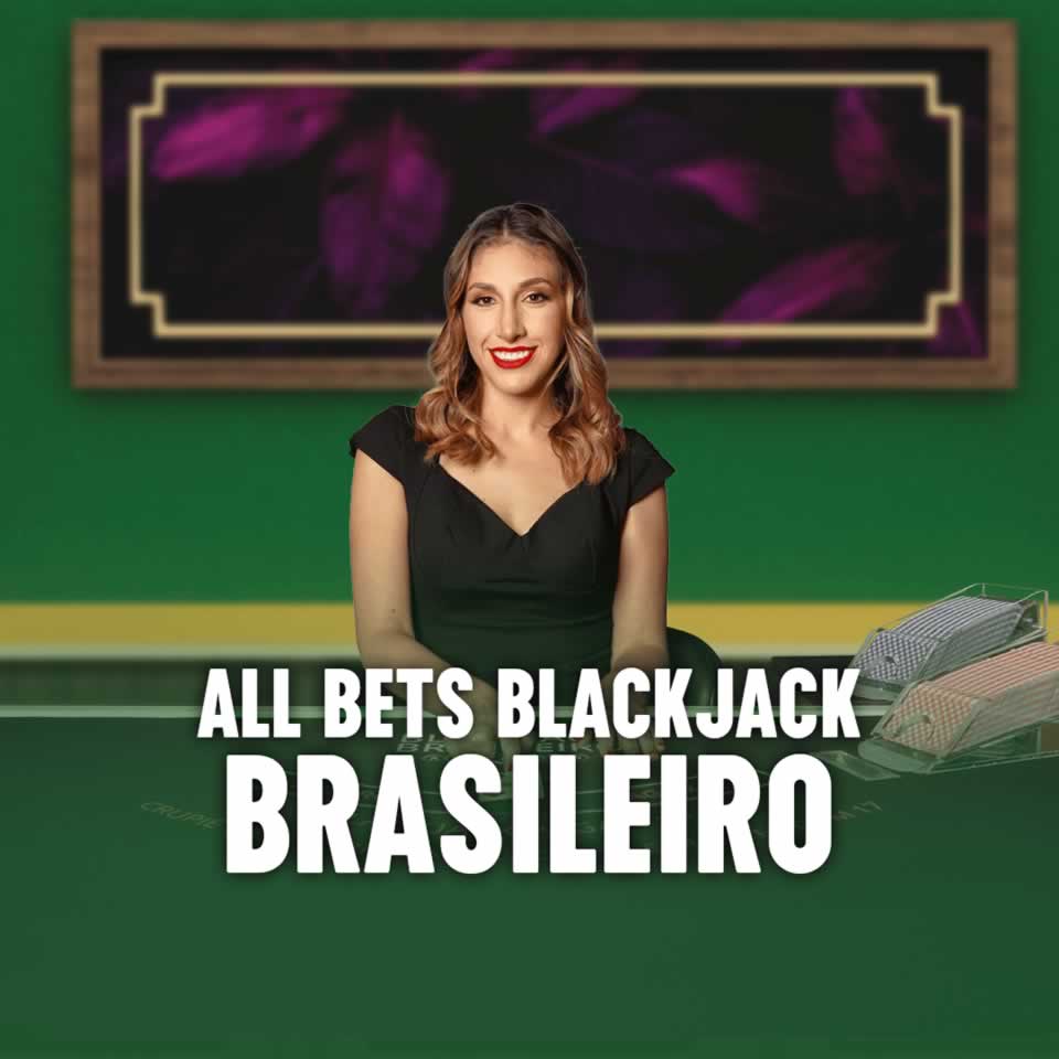 Aposta de futebol caminho da sorte