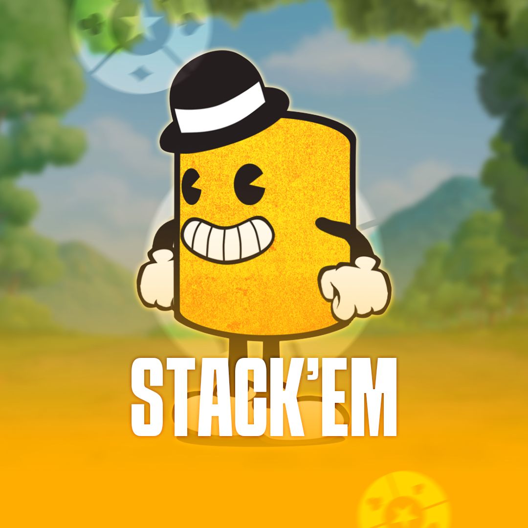 Allwin slots