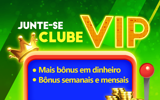Blackjack strategy basic