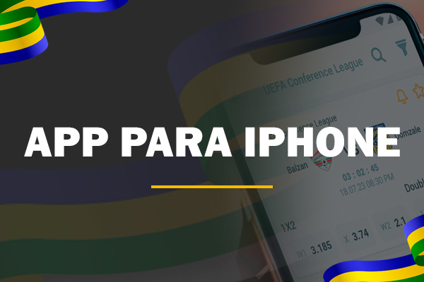 Futebol da hora apk 2022