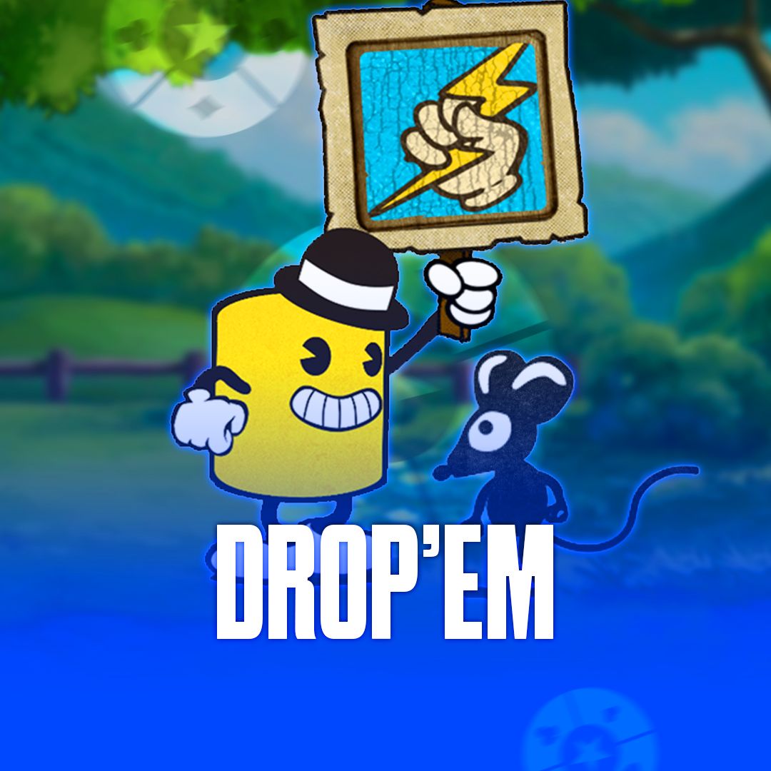 Bestgame aposta online