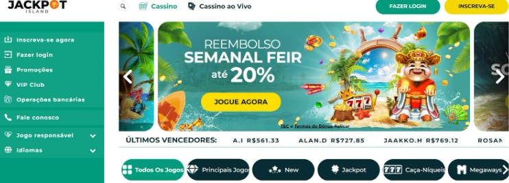 Bet com 365