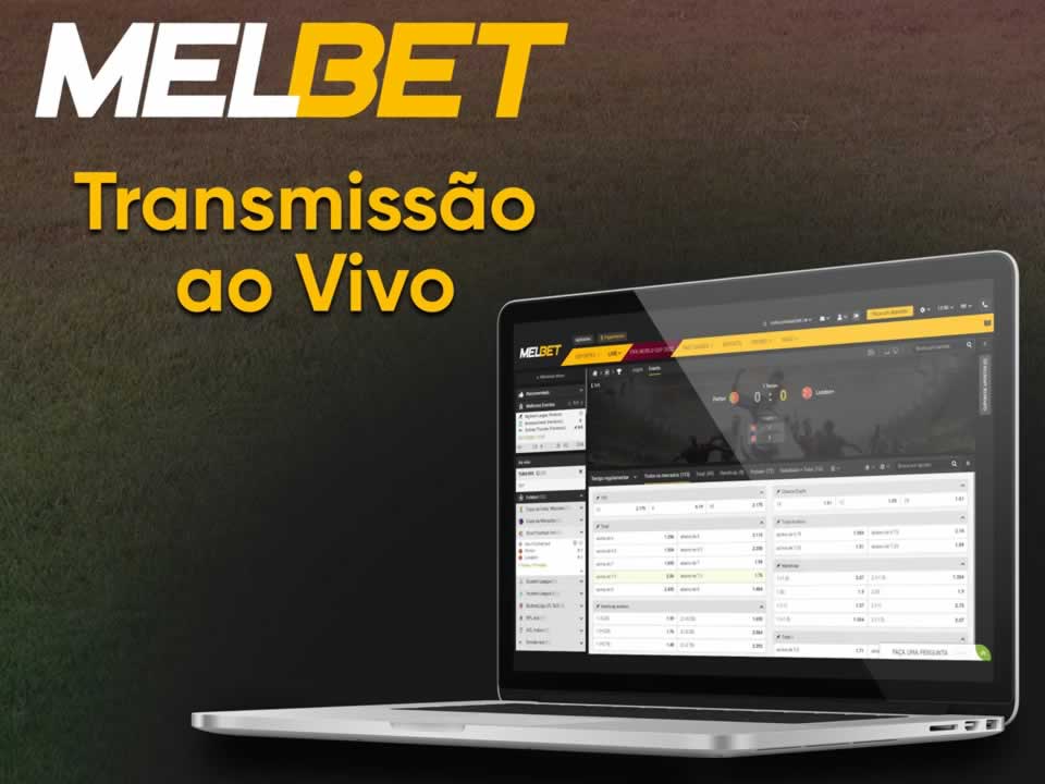 Baixar aplicativo bet sport