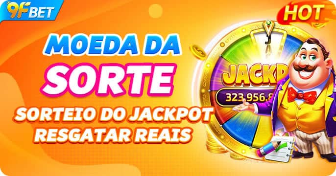 Sportsbet apostas