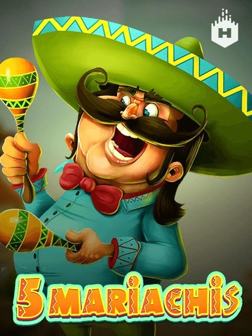 Duende da sorte