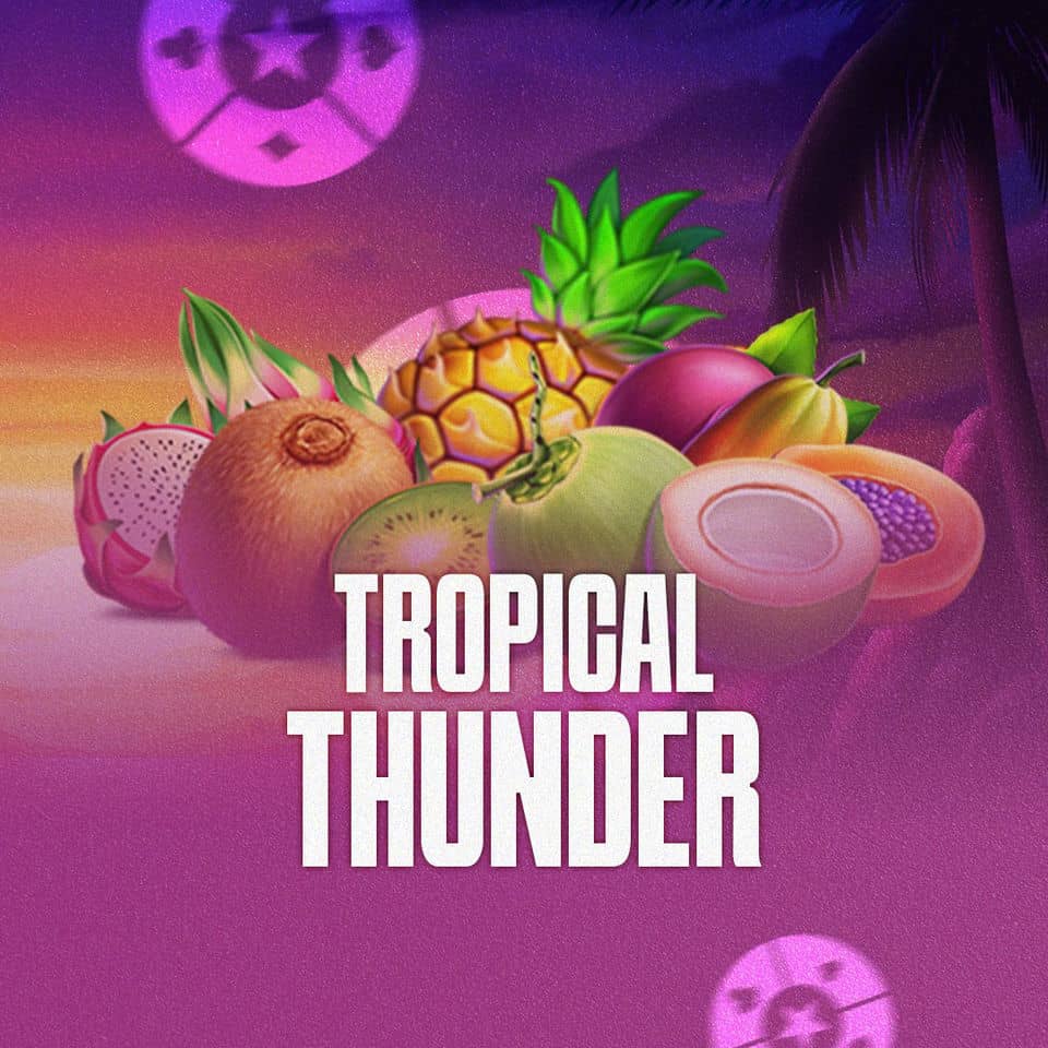 Copa bet