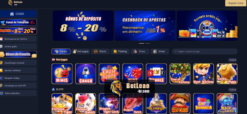 Super bets