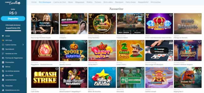Bwin casino