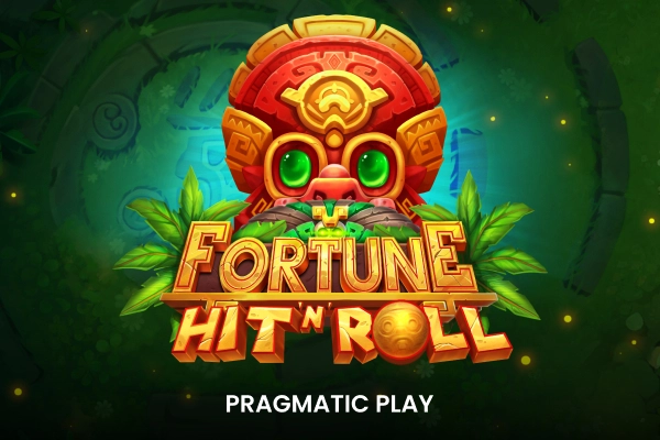 Informasi rtp live slot pg soft terupdate hari ini