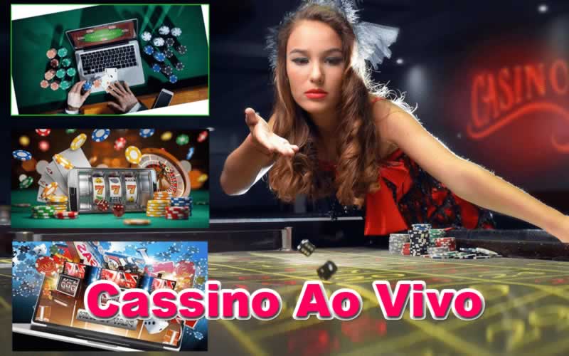 Bet vitoria