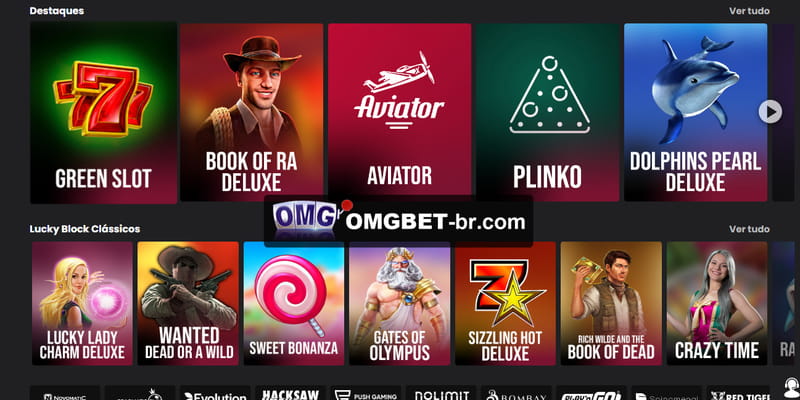 Baixar blaze aposta