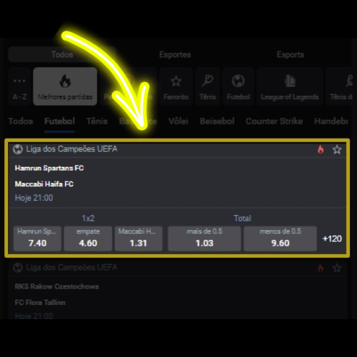 Bet365.com