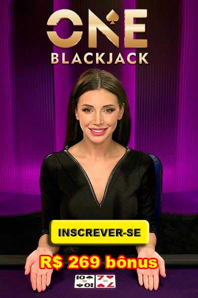 31bet.com