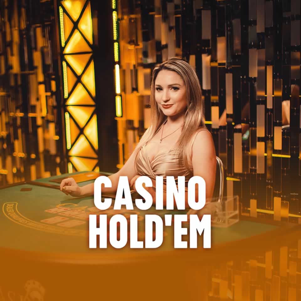 Snatchcasino.eu