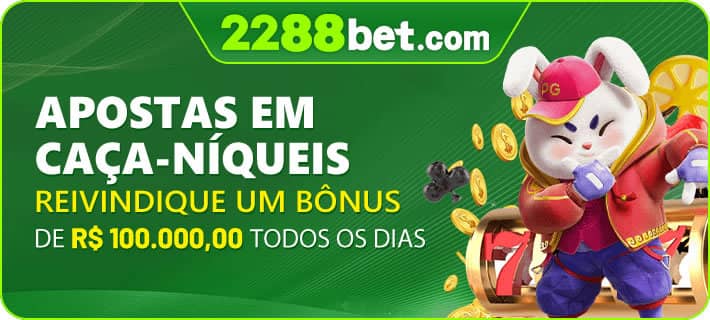 O incrivel bulk