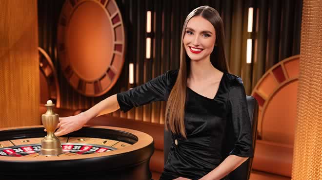 Esporte bet mobile