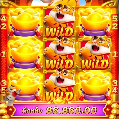 Bingo da sorte