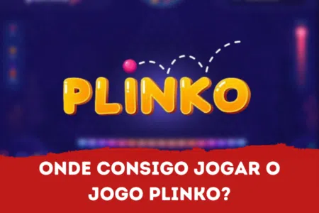 Wallpaper triste