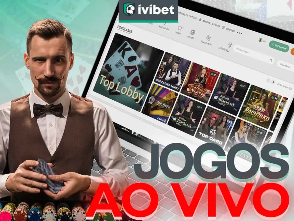 Apostar em jogos de futebol