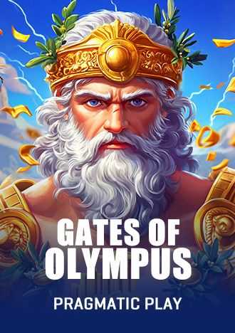 Jogo que paga dinheiro de verdade