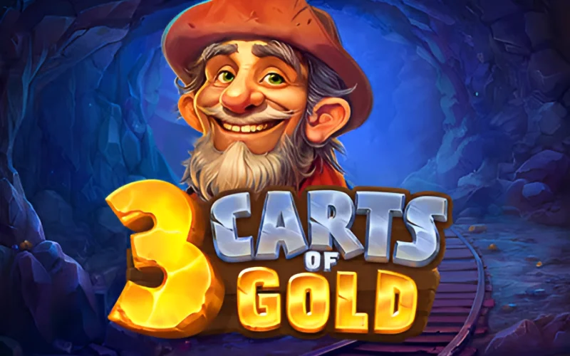 Site de jogos online