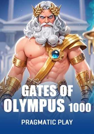 Jogo do avião