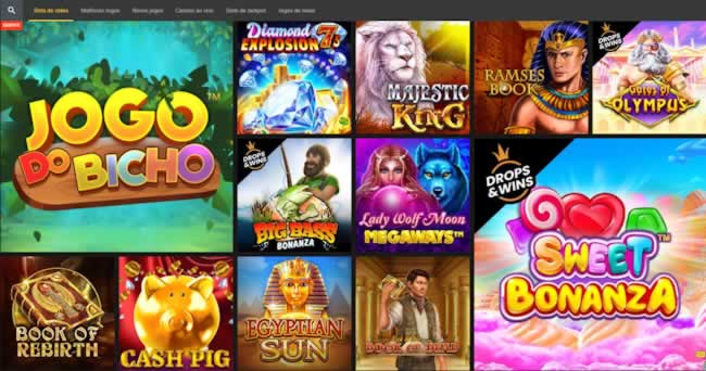 Apk downloads