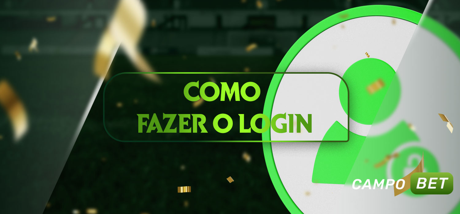 Jogo mina
