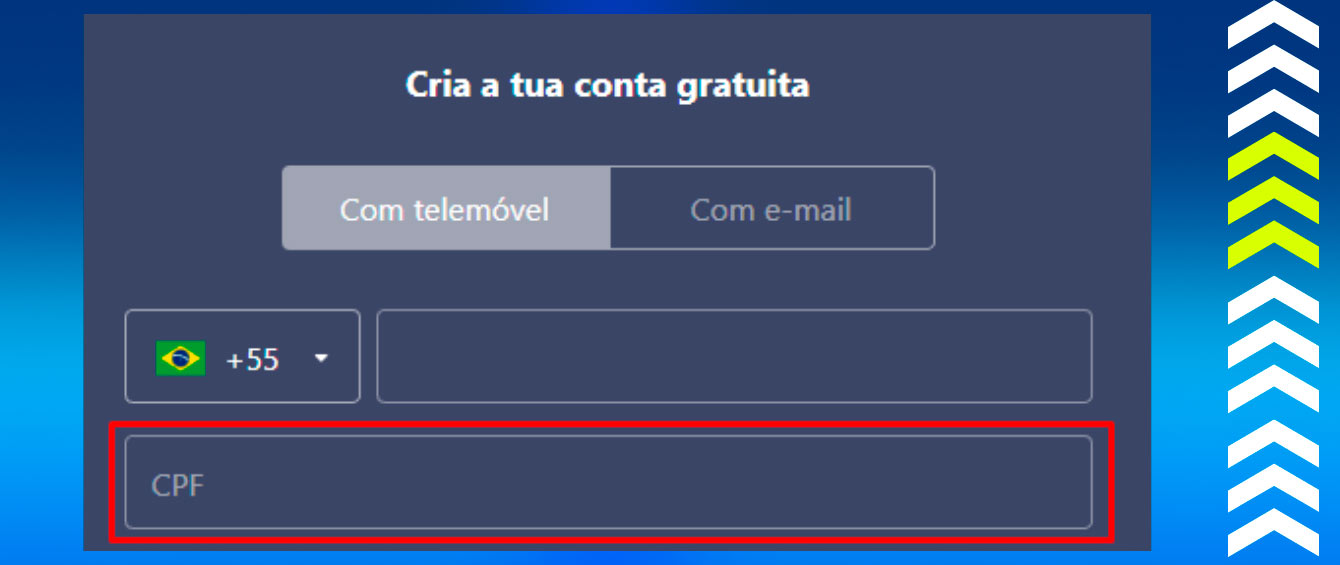 Aposta esportiva online