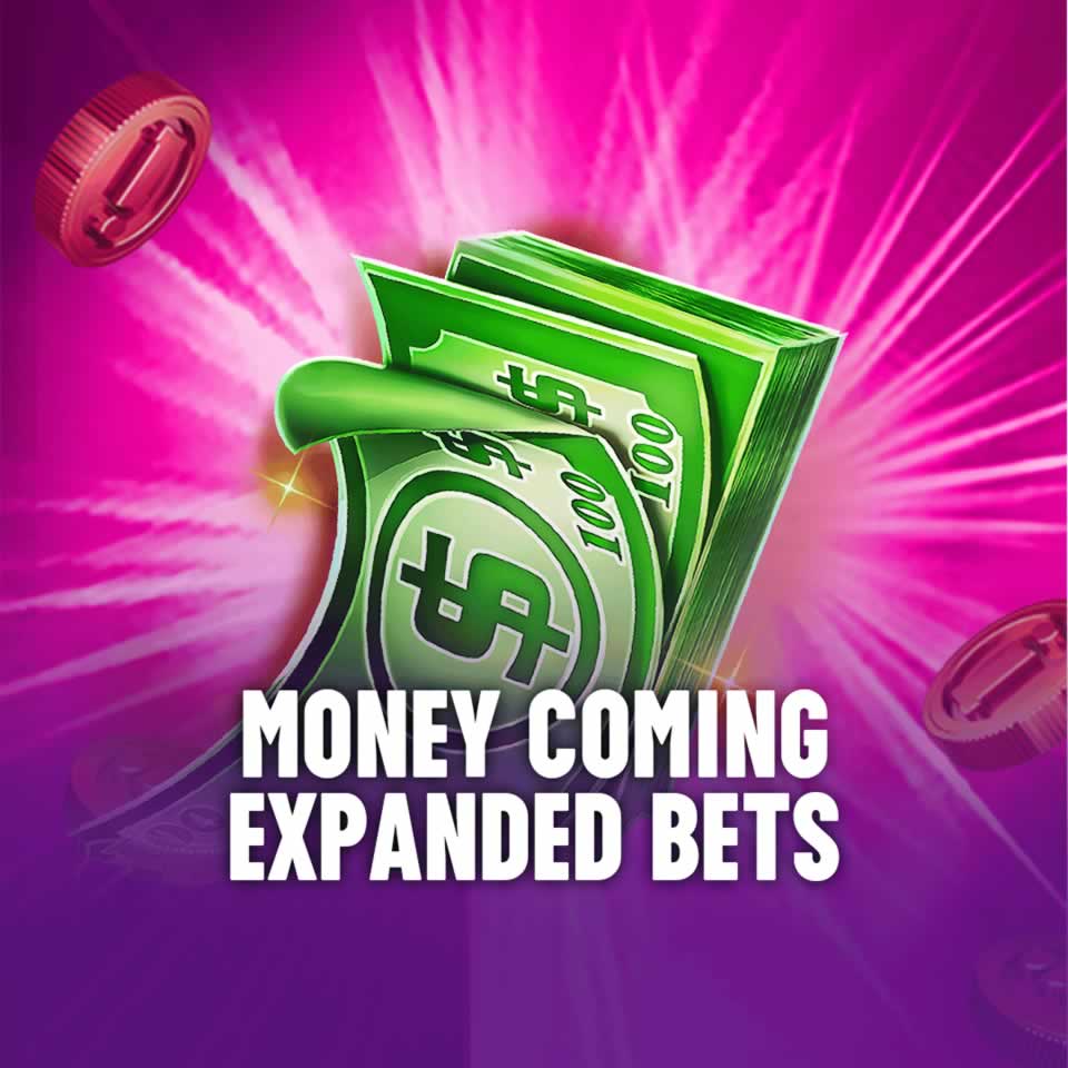 88 bets