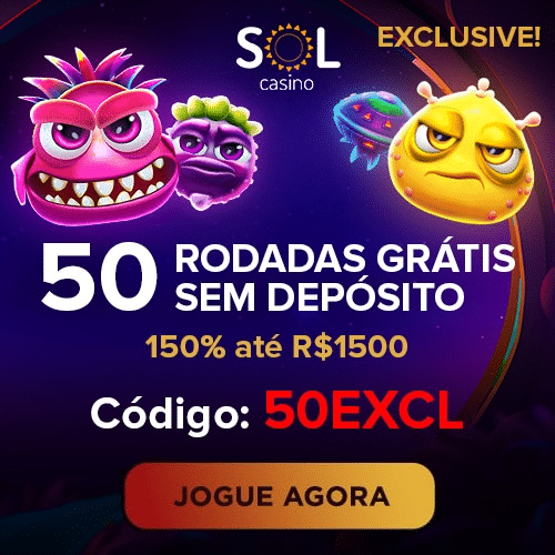 Horus Casino