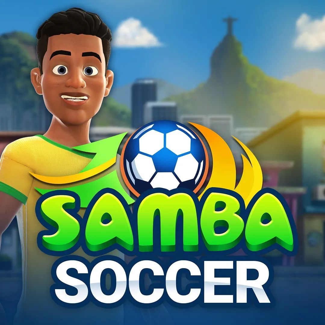 Brasil x honduras