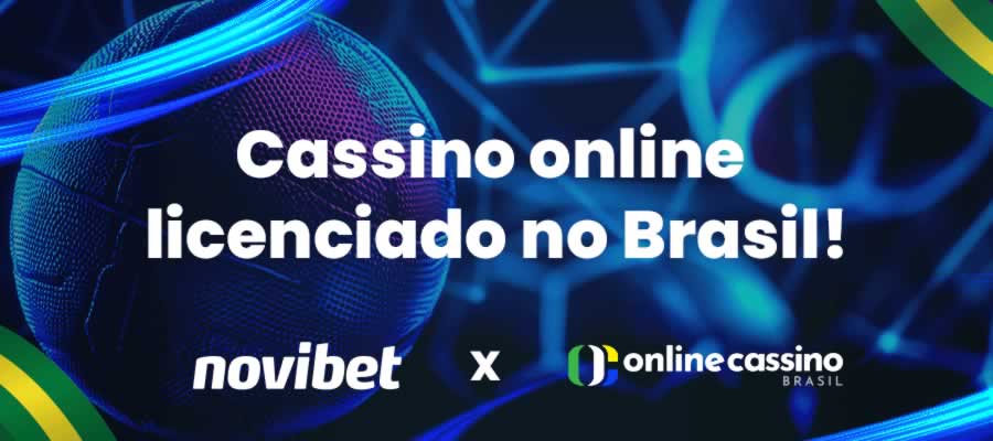 Blaze.com crash