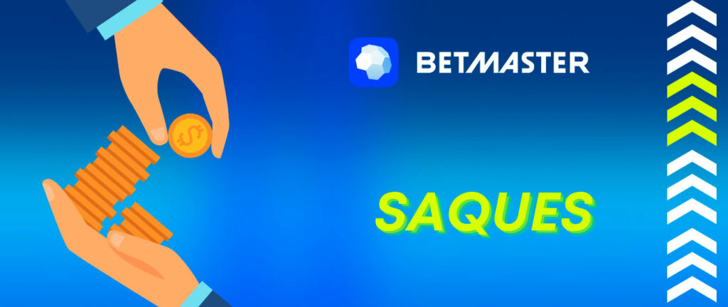 Goalbet1.com