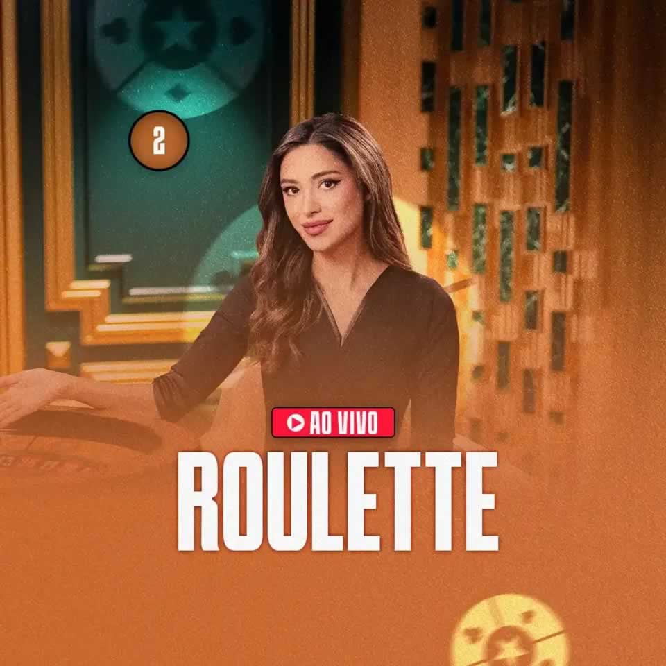 Bc game bonus