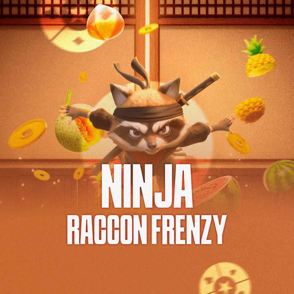 Site de jogos online