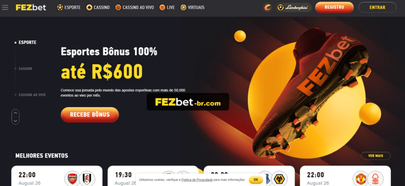 Jetix jogo