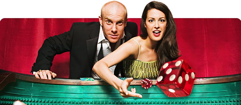 Betfair