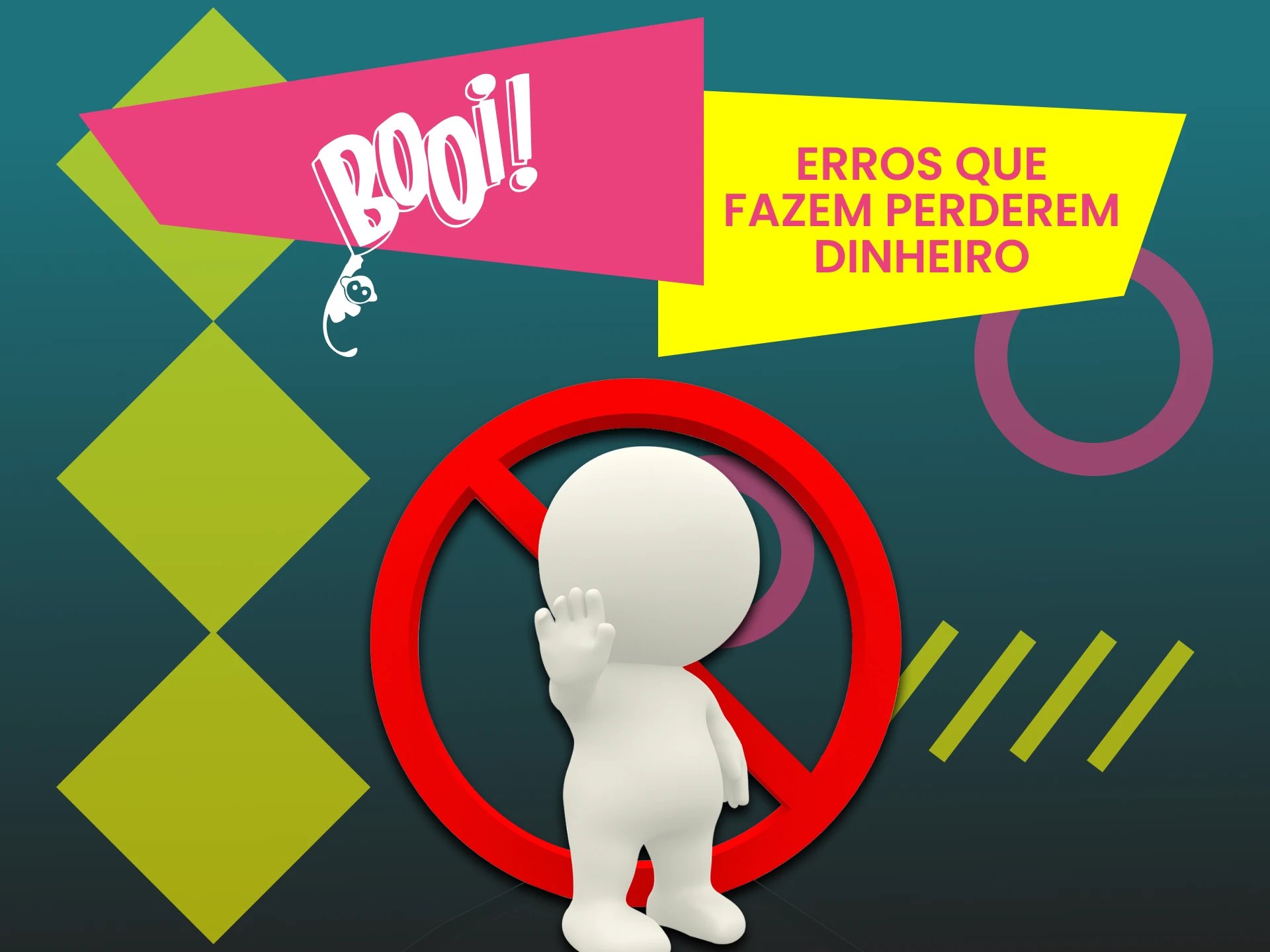 Por tras da inocencia