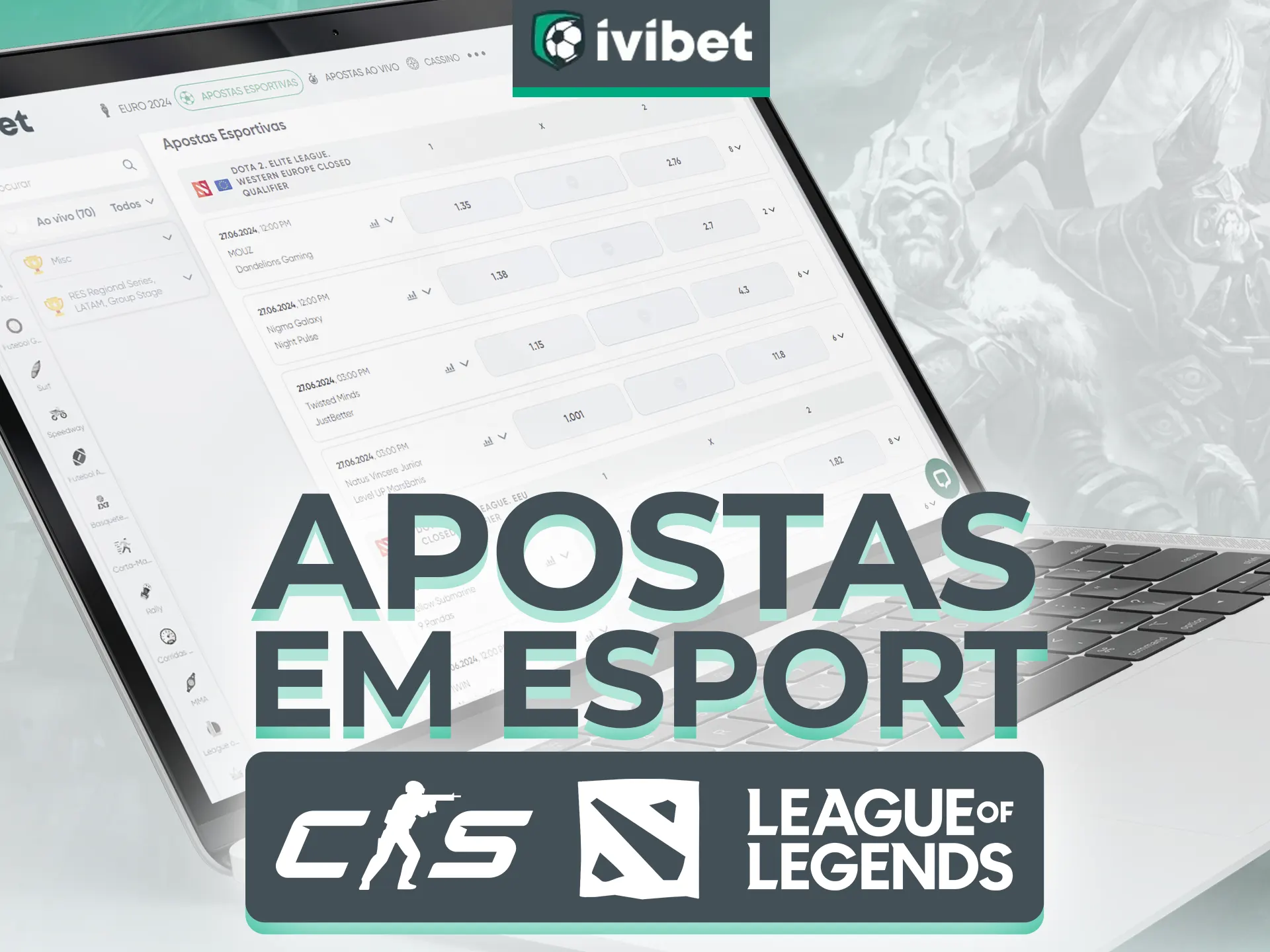Globo online gratis