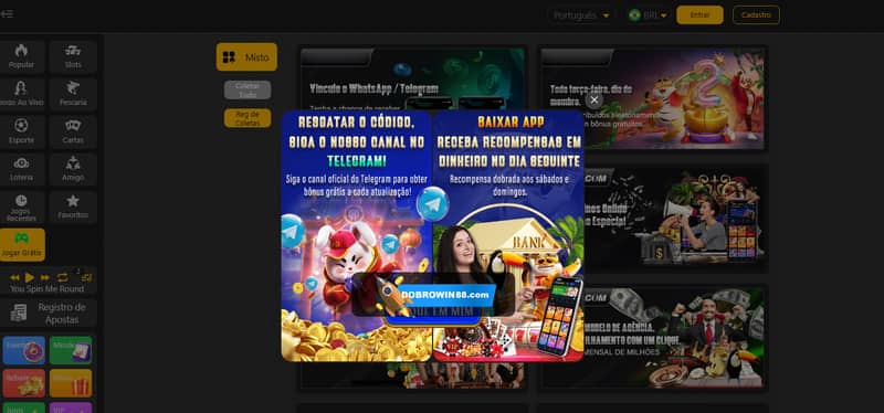 Omega games download