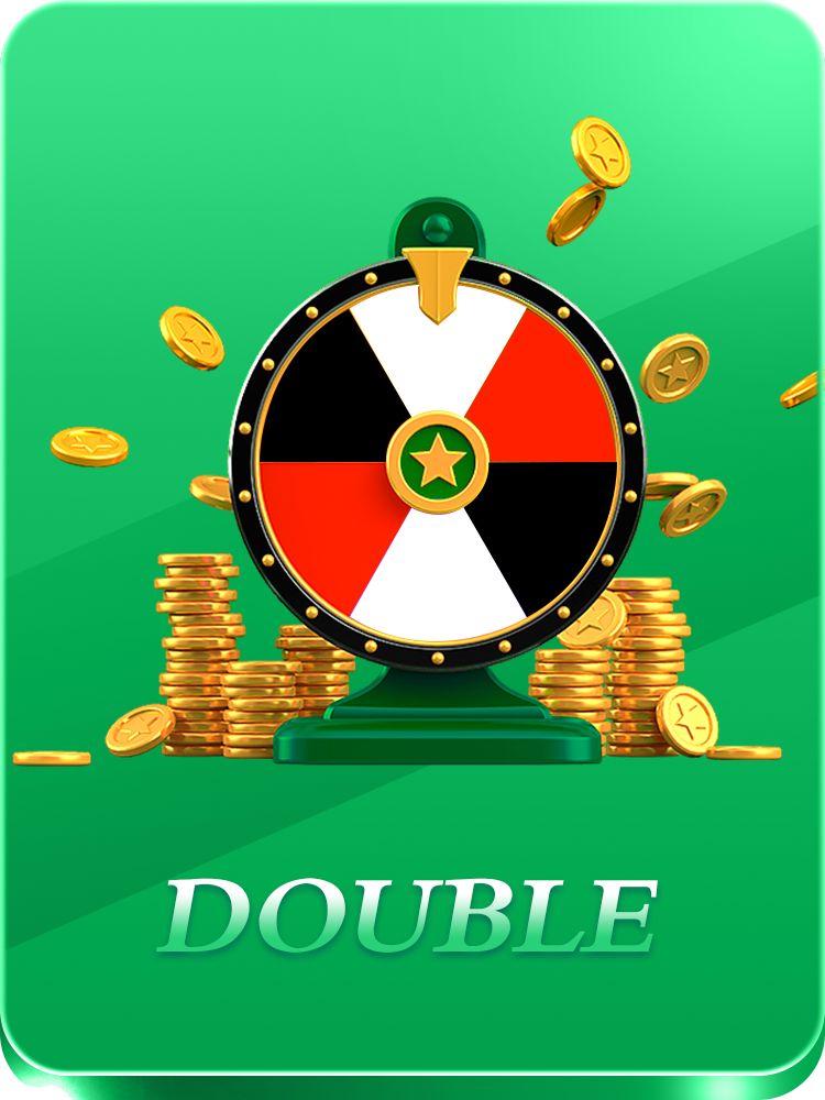 Bônus em blackjack