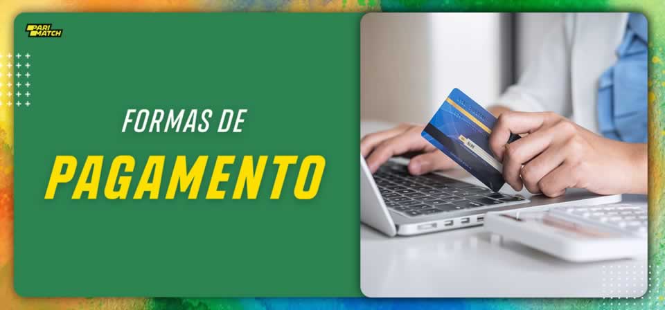 Baixar bet365 atualizado