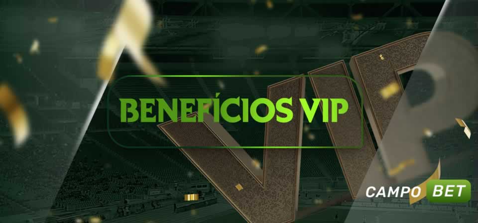 Baixar sportingbet