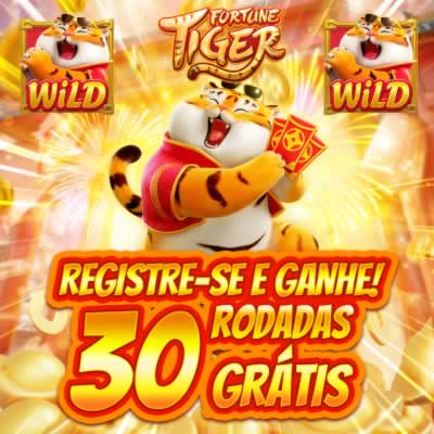Candy.casino