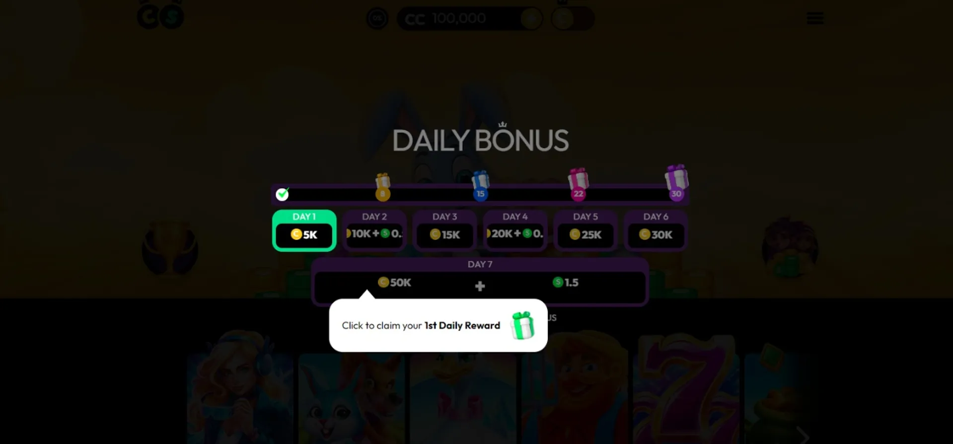Sport bet net